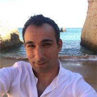 Maxence Talagrand
