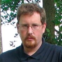 Steve Tibbett