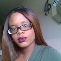 Shawni Smith