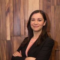 Nancy Garcia