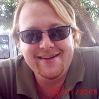 Magnus Winkelmann