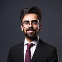 Manaf Almoalem