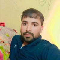Viren Rana