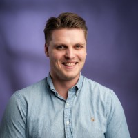 Adrian Taalesen Hagengen
