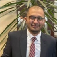 Karim Ismail