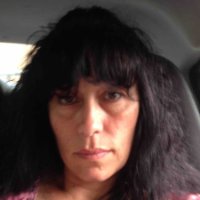 Doreen Giorlando