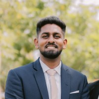 Imesh Appuhamy