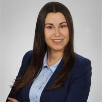 Jagoda Ordon