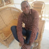 Kwaligira Dennis