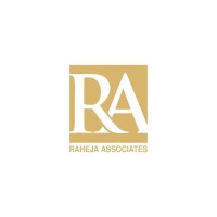 Raheja Associates