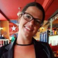 Marijke Pijnappels
