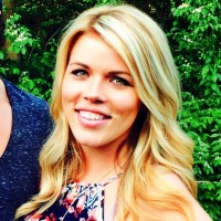 Lindsey Riege