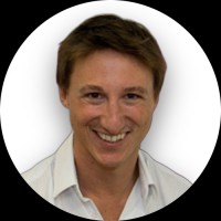 Jérémy Guyon