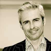 Mario C Guariso