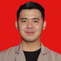 Muhammad Rizky Azhari