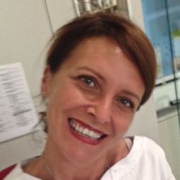 Francesca Bresciani