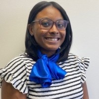 Naya Hill