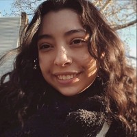 Desiree M.