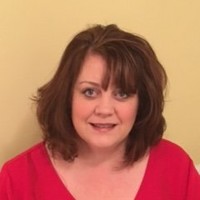 Robin Hayes, CPC, CPMA, CRC