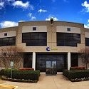 MGRC Recruiting