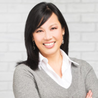 Sophia Yen
