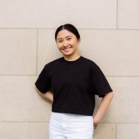 Elica Liu