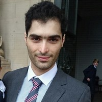 Rauf R.