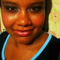 Meiry מֶאִירְיזַנְגֶ'לָה