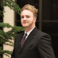 Evan Myers