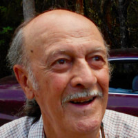 Thomas Draper