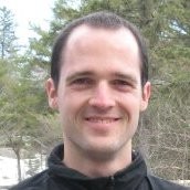 Mathieu Gouin