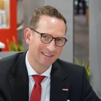 Carsten Noack