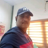 Sudhir Singh