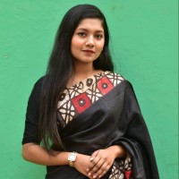 Hosneara Sumaiya