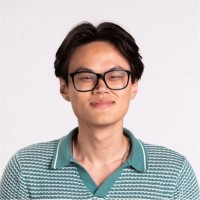 Jeffrey Zeng