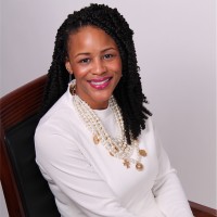 Danielle Reed, PMP, BRMP