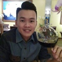 Vince Lee