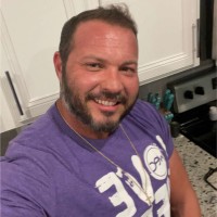 Greg Rutland