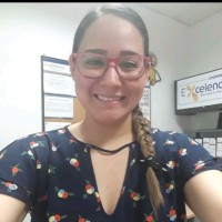 Karen Johanna Gomez