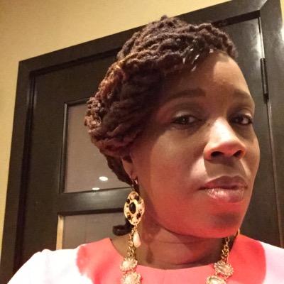 Edlesha Tiller
