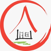 CASA FÁCIL IMÓVEIS - A imobiliária que faz o seu sonho acontecer