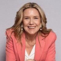 Maria Ahlestål ♦️