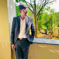 Aditya Sahay