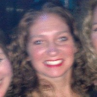 Barbara Bergsma