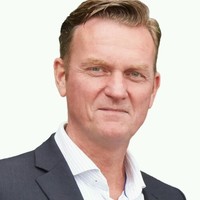 Bert-Jan Hintzbergen (Ing.)