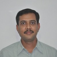 Biswajit Ghosh