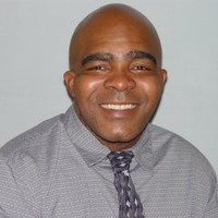 Andre Haymore
