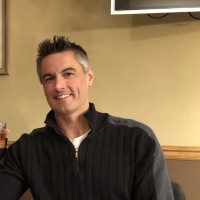 Brian Mahoney