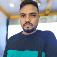 Amit Kumar