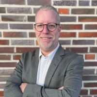 Fredrik Norlin